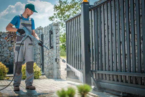 Best Roof Washing  in Belville, NC